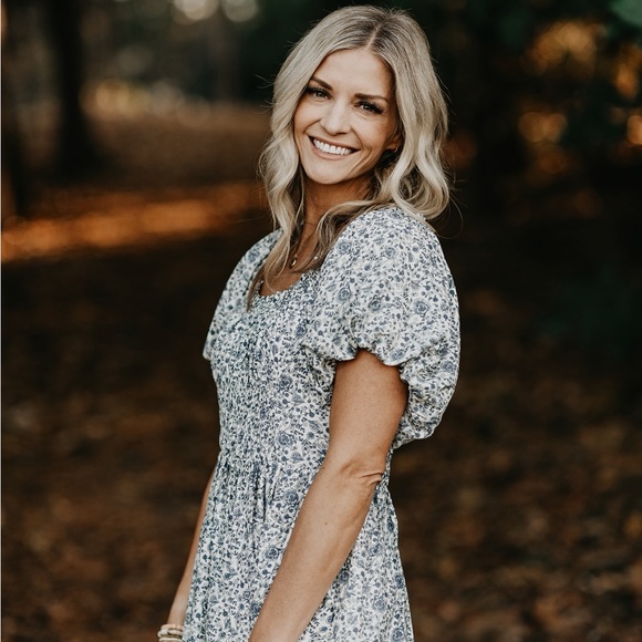 cindyclark33
